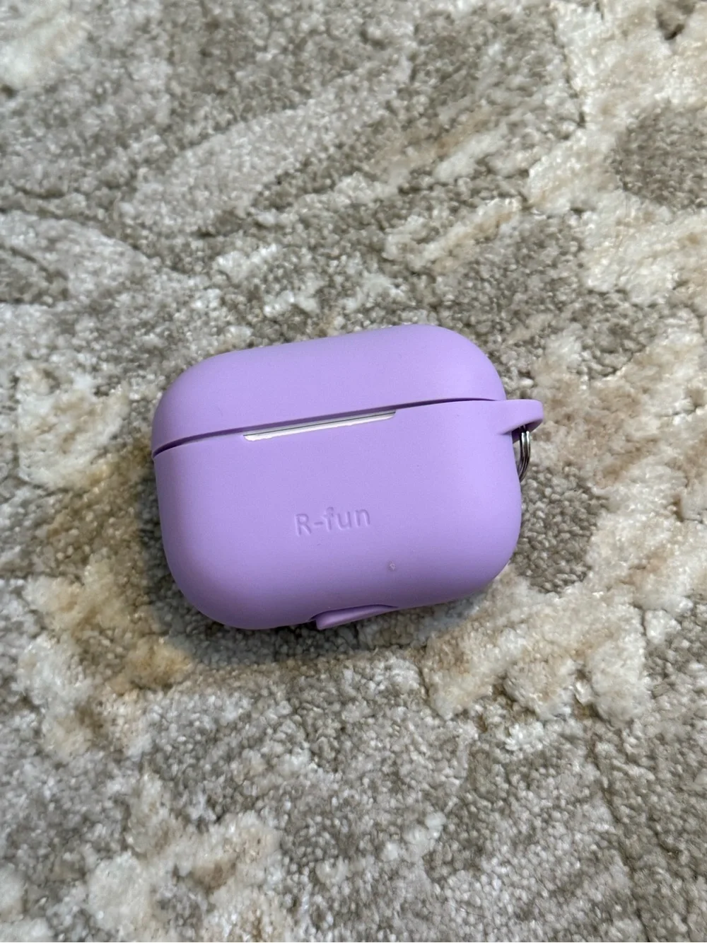 Apple AirPods Pro (2nd Generation) – Very Good Condition